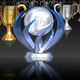 Illustration for article titled Four Have Reached Level 100 on PlayStation Network